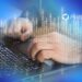 FireEye Advances XDR Platform to Arm Security Operations Teams