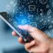 Free_Apps_shutterstock_248776741-w810h462