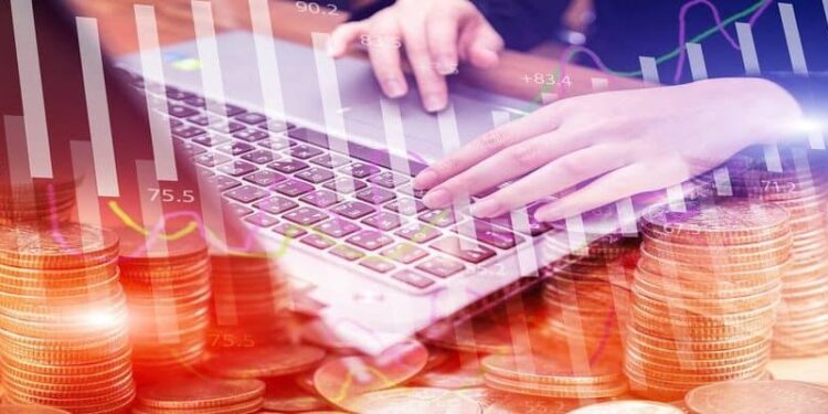 Gartner Forecasts India Government IT Spending to Grow 8.6% in 2022