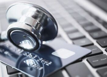 GettyImages-656289859-595701363df78c4eb6dc88ac