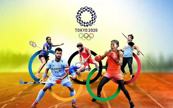 Glamyo Health announces Lifetime Free Surgical Treatment for Indian Athletes in Tokyo Olympics 2020