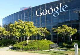 Google ramps up its India commitment for a safer internet
