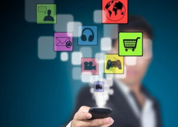 Government to form an independent regulatory authority for e-commerce sector