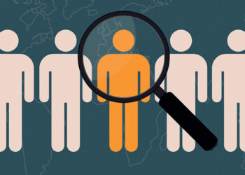 HackerEarth Partners Lever to Boost Tech Hiring