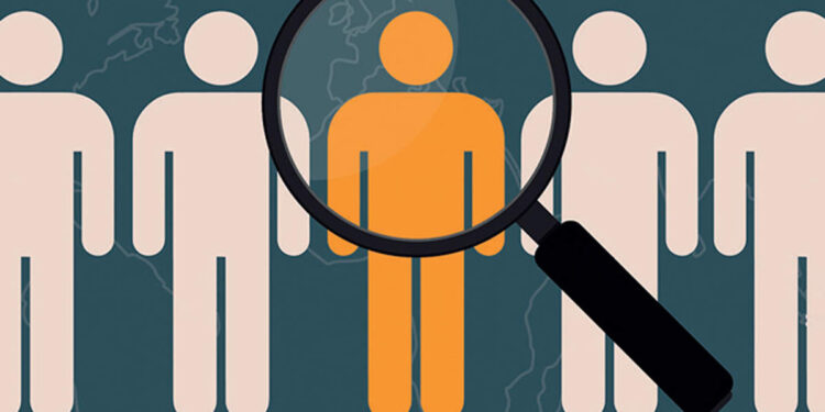 HackerEarth Partners Lever to Boost Tech Hiring