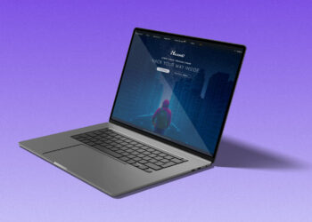 HackerU acquires SaaS-based cyber education company Cybint