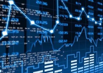 Hero Vired with MIT Open learning to offer programs in future technologies