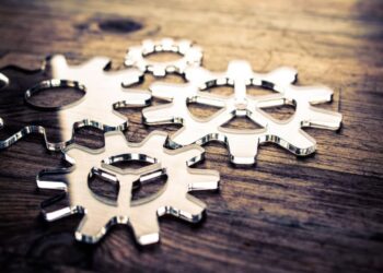 HyLyt Appoints Affiliate Partner Uptalent for Better Outreach