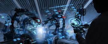 IBM and Black & Veatch collaborate on AI-driven monitoring solutions