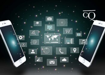 IDB-Lab-Cambridge-Quantum-And-Tec-de-Monterrey-Develop-Blockchain-Resistant-To-Quantum-Computing