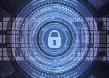 IIIT Bangalore and NPCI Offer 6-month Online Course in Cybersecurity in Partnership with Simplilearn
