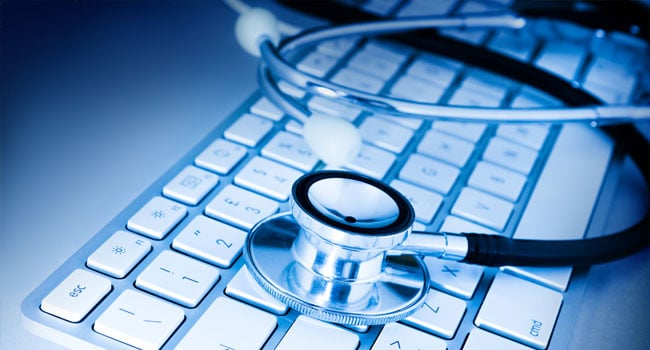IIM Calcutta Launches Executive Programme in Healthcare Management