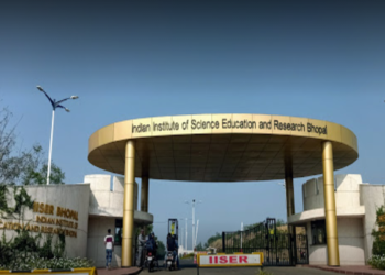 IISER_bhopal