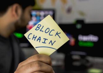 IIT Jodhpur researchers make Blockchain protocol more efficient for IoT applications