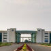 IIT Patna Invites Applications for Free Online Course on Big Data