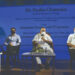 IT companies demand West Bengal data policy