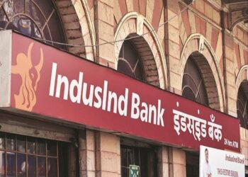 IndusInd Bank gets selected as agency bank to RBI