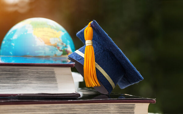 K12 Guide How to be Financially Ready to Study Abroad