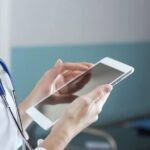 Ketto launches healthcare community app Healthnest