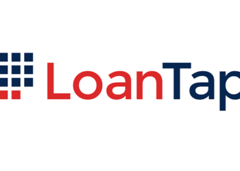 LoanTap launches LIMITLESS Credit line backed Cards in association with SBM bank and Rupay network