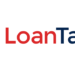LoanTap launches LIMITLESS Credit line backed Cards in association with SBM bank and Rupay network