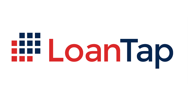 LoanTap launches LIMITLESS Credit line backed Cards in association with SBM bank and Rupay network