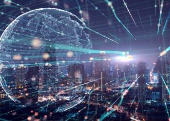 APAC NEWS NETWORK