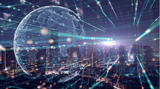 APAC NEWS NETWORK