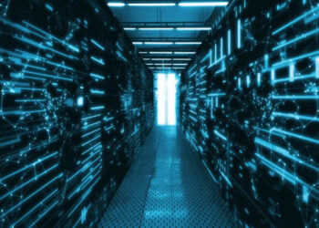 McAfee Introduces Data-Centric Solution to Secure Private Applications