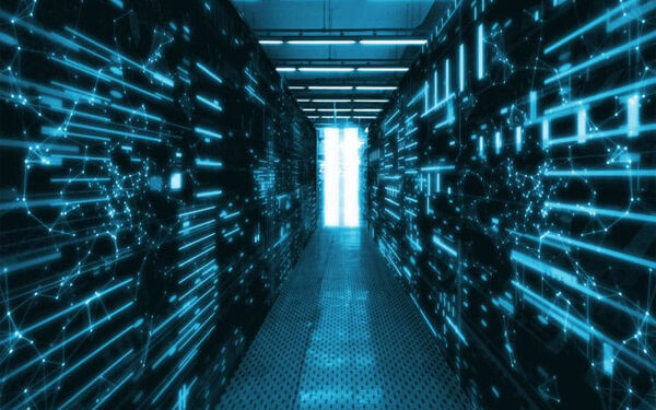 McAfee Introduces Data-Centric Solution to Secure Private Applications