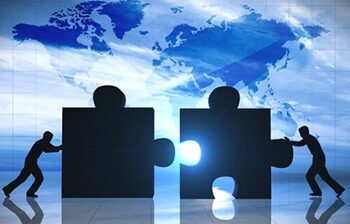 MergersacquisitionsInsurance