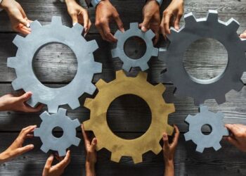 Microsoft Azure Communication Services Integrates with Avaya OneCloud CPaaS
