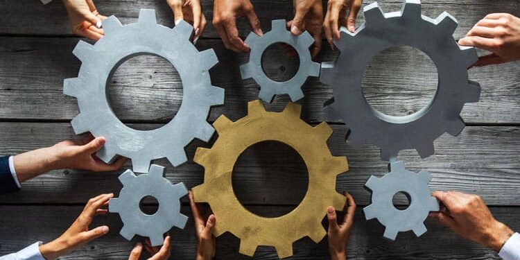 Microsoft Azure Communication Services Integrates with Avaya OneCloud CPaaS