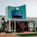 NIT Warangal Offers Online Course on Artificial Intelligence at Rs 500