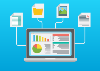 Newgen Enhances its Intelligent Document Classification Software