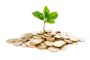 NimbleBox.ai raises $1M in seed funding