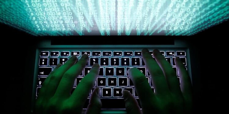 Norton buys Avast for over $8 billion