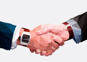 Odisha-Partnership-Firm-Registration