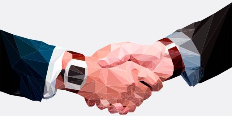 Odisha-Partnership-Firm-Registration