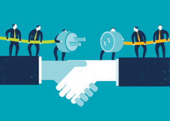 Partnerships