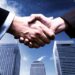 PayNearby partners Visa and RBL Bank for SoftPoS and mPOS