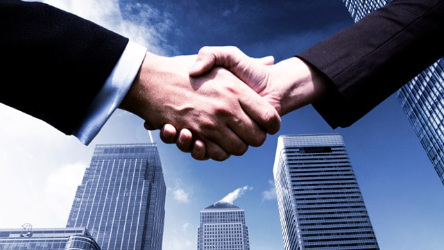 PayNearby partners Visa and RBL Bank for SoftPoS and mPOS
