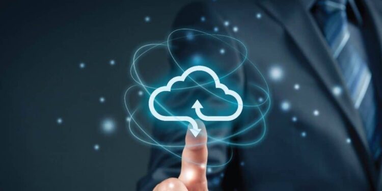 Qualys Enters into an Agreement to Acquire TotalCloud