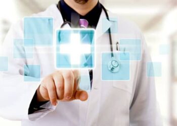 Quess Corp launches new healthcare vertical in India