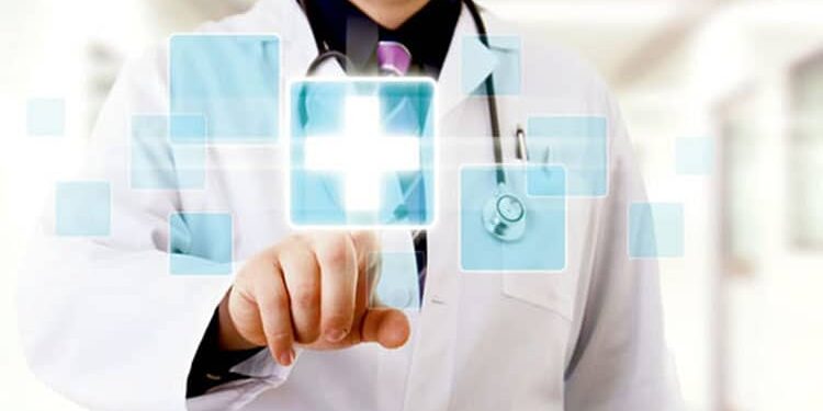 Quess Corp launches new healthcare vertical in India