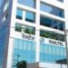 RailTel Launches AI-Based Attendance for Schools in Assam