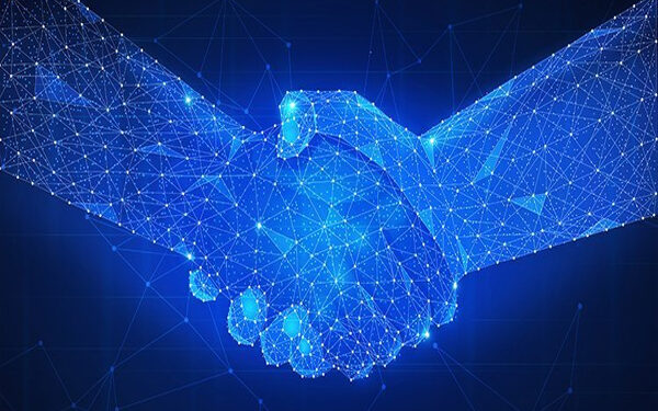 RealWear Appoints Ingram Micro National Distributor in India