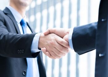 Route Mobile and Comviva to jointly accelerate Blockchain Commerce