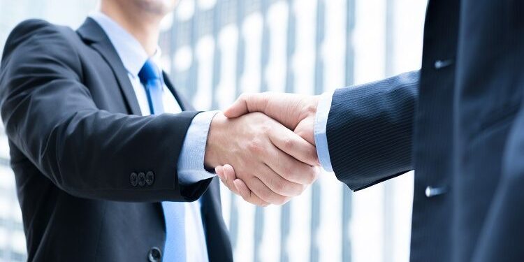 Route Mobile and Comviva to jointly accelerate Blockchain Commerce