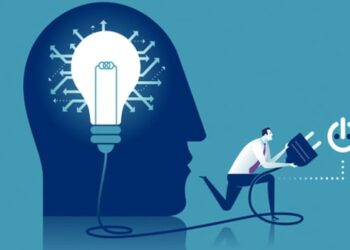 Samsung Introduces Electronics Sector Skilling Program ‘Samsung DOST’